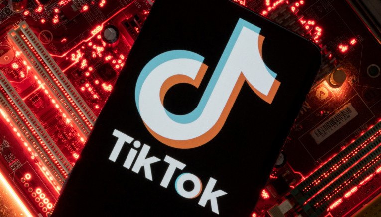 Νόμος των ΗΠΑ η υποχρεώση της ByteDance να πουλήσει το TikTok